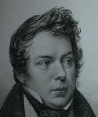 Ender Thomas